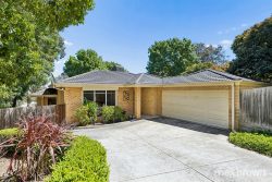 11A Blackfriars Ln Chirnside Park VIC 3116 Australia