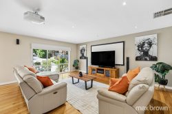 11A Blackfriars Ln Chirnside Park VIC 3116 Australia