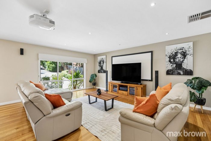 11A Blackfriars Ln Chirnside Park VIC 3116 Australia