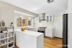 11A Blackfriars Ln Chirnside Park VIC 3116 Australia