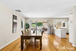 11A Blackfriars Ln Chirnside Park VIC 3116 Australia