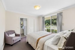 11A Blackfriars Ln Chirnside Park VIC 3116 Australia