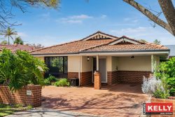 Unit 2/181 Surrey Rd Rivervale WA 6103 Australia