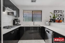 Unit 2/181 Surrey Rd Rivervale WA 6103 Australia