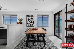 Unit 2/181 Surrey Rd Rivervale WA 6103 Australia