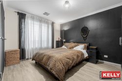 Unit 2/181 Surrey Rd Rivervale WA 6103 Australia