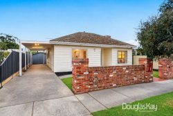134 Suspension Street Ardeer VIC 3022, Australia