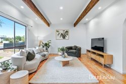 134 Suspension Street Ardeer VIC 3022, Australia