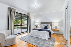 134 Suspension Street Ardeer VIC 3022, Australia