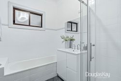134 Suspension Street Ardeer VIC 3022, Australia