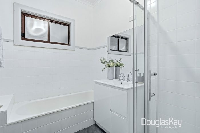134 Suspension Street Ardeer VIC 3022, Australia