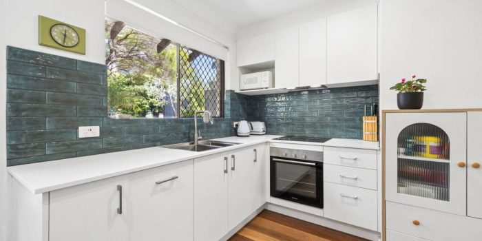 Unit 13/24 Swan Rd Attadale WA 6156, Australia