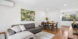 Unit 13/24 Swan Rd Attadale WA 6156, Australia