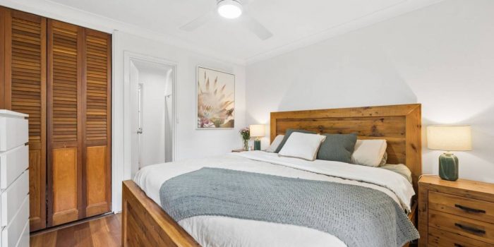 Unit 13/24 Swan Rd Attadale WA 6156, Australia