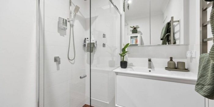 Unit 13/24 Swan Rd Attadale WA 6156, Australia