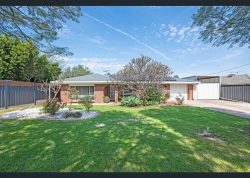 5 Tamarix Ave Salisbury East SA 5109, Australia