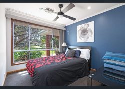 5 Tamarix Ave Salisbury East SA 5109, Australia