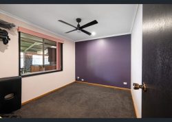 5 Tamarix Ave Salisbury East SA 5109, Australia