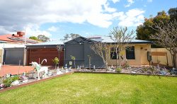 7 Teesdale Way Baldivis WA 6171, Australia