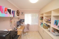 7 Teesdale Way Baldivis WA 6171, Australia