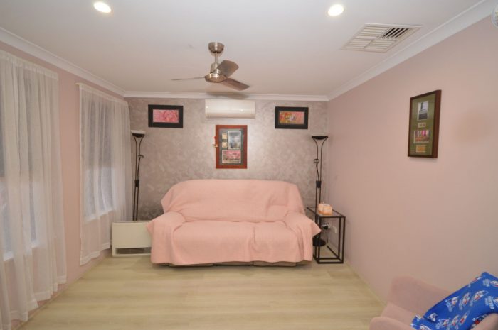 7 Teesdale Way Baldivis WA 6171, Australia