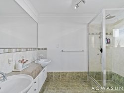 8 Creel Rise SINGLETON WA 6175, Australia