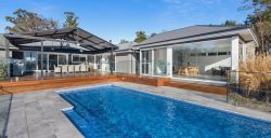 54 Greasons Rd Bundanoon NSW 2578, Australia