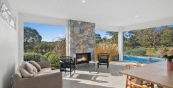 54 Greasons Rd Bundanoon NSW 2578, Australia