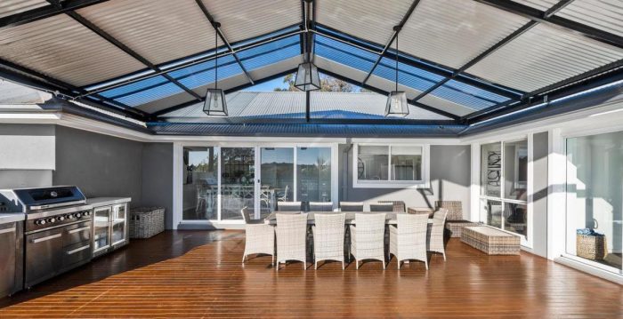 54 Greasons Rd Bundanoon NSW 2578, Australia