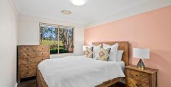 54 Greasons Rd Bundanoon NSW 2578, Australia
