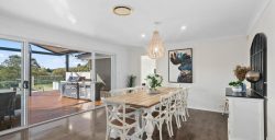 54 Greasons Rd Bundanoon NSW 2578, Australia