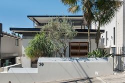 39 Therry St Drummoyne NSW 2047, Australia