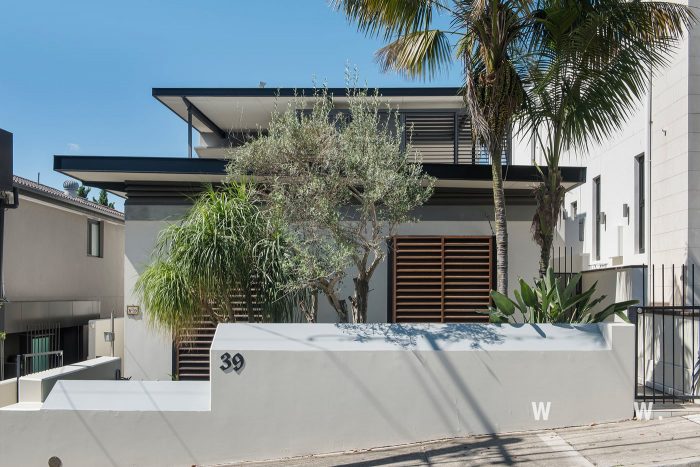 39 Therry St Drummoyne NSW 2047, Australia