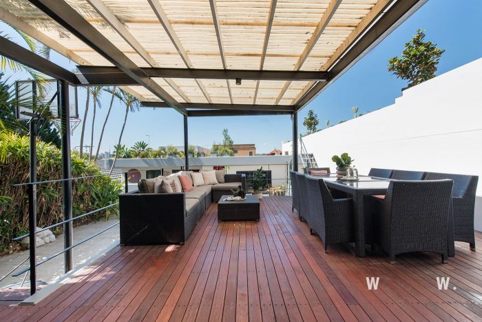 39 Therry St Drummoyne NSW 2047, Australia