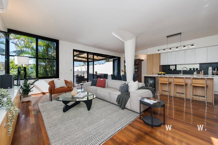 39 Therry St Drummoyne NSW 2047, Australia