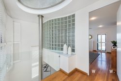 39 Therry St Drummoyne NSW 2047, Australia