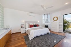 39 Therry St Drummoyne NSW 2047, Australia