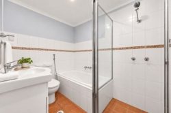 59/31-35 Third Avenue Street Blacktown NSW 2148, Australia