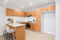 59/31-35 Third Avenue Street Blacktown NSW 2148, Australia