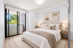59/31-35 Third Avenue Street Blacktown NSW 2148, Australia