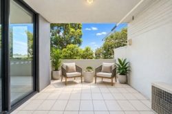 59/31-35 Third Avenue Street Blacktown NSW 2148, Australia