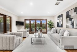 2 Tiernan St Glen Waverley VIC 3150, Australia