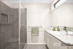 2 Tiernan St Glen Waverley VIC 3150, Australia