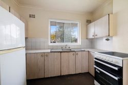 Unit 11/17 Koorala St Manly Vale NSW 2093, Australia