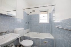 Unit 11/17 Koorala St Manly Vale NSW 2093, Australia