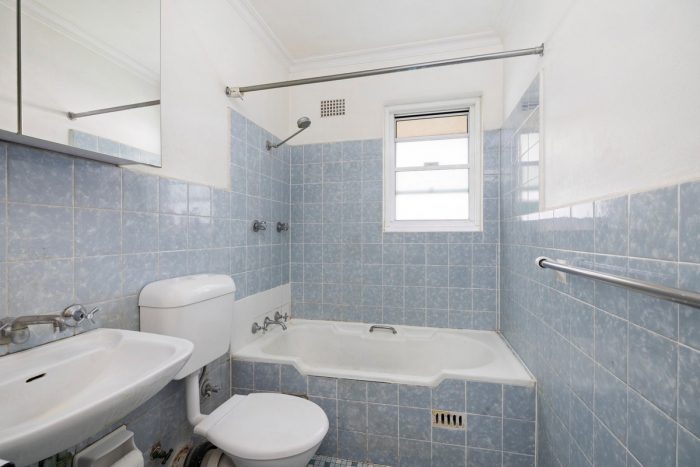 Unit 11/17 Koorala St Manly Vale NSW 2093, Australia