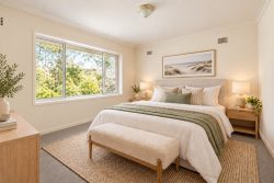 Unit 11/17 Koorala St Manly Vale NSW 2093, Australia