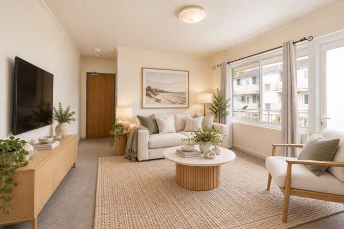 Unit 11/17 Koorala St Manly Vale NSW 2093, Australia