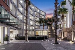 Unit 2/5 Towns Pl Walsh Bay NSW 2000, Australia