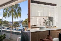 Unit 2/5 Towns Pl Walsh Bay NSW 2000, Australia